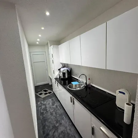 Luxury Dzafic * Sanski Most